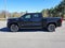 2026 GMC Sierra 1500 Crew Cab Short Box 4-Wheel Drive AT4