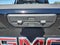 2026 GMC Sierra 1500 Crew Cab Short Box 4-Wheel Drive AT4