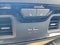 2026 GMC Sierra 1500 Crew Cab Short Box 4-Wheel Drive AT4