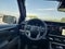 2026 GMC Sierra 1500 Crew Cab Short Box 4-Wheel Drive AT4