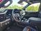 2026 GMC Sierra 1500 Crew Cab Short Box 4-Wheel Drive AT4