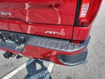 2026 GMC Sierra 1500 Crew Cab Short Box 4-Wheel Drive AT4