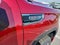 2026 GMC Sierra 1500 Crew Cab Short Box 4-Wheel Drive AT4