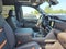 2026 GMC Sierra 1500 Crew Cab Short Box 4-Wheel Drive AT4