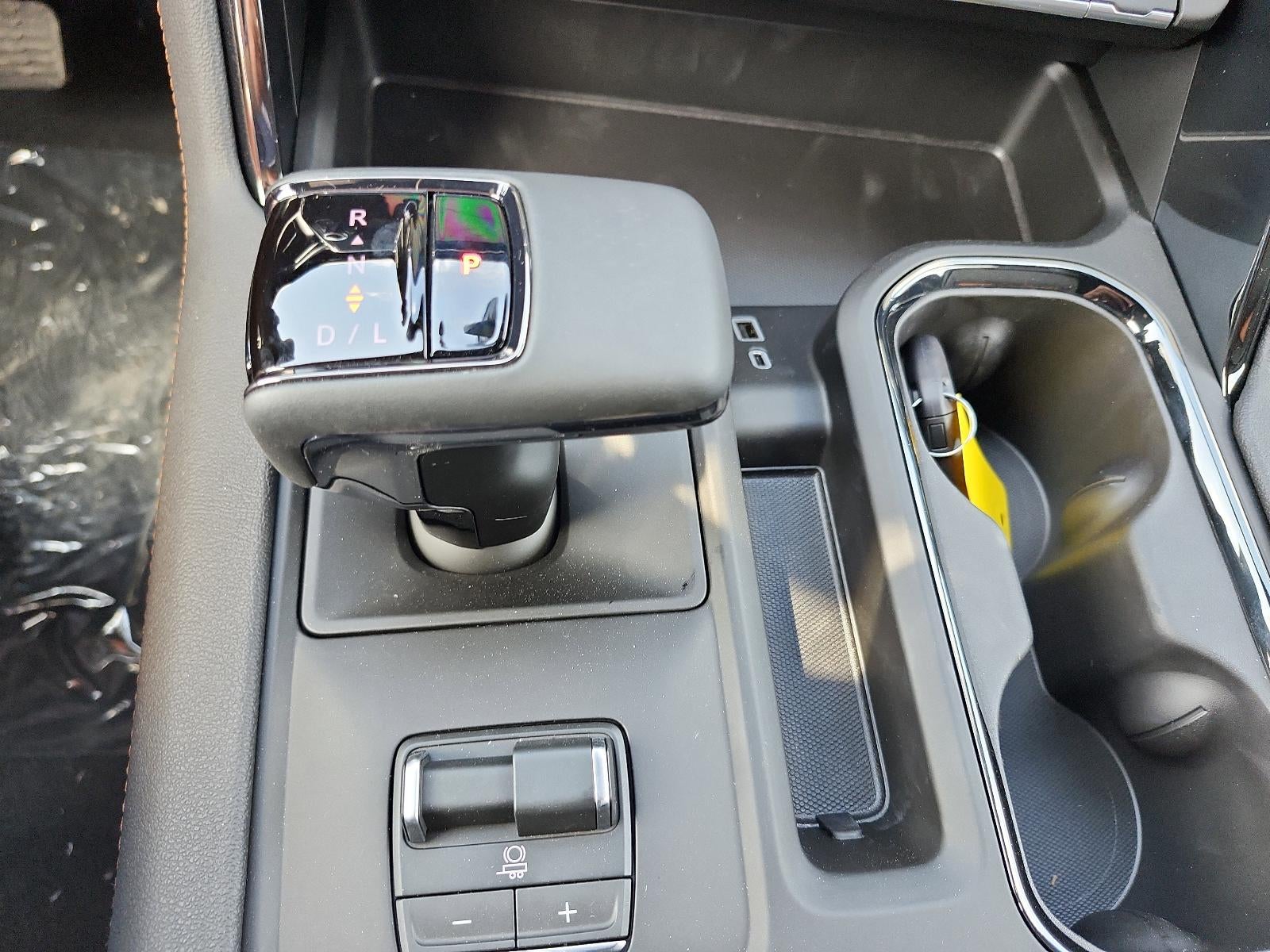 2026 GMC Sierra 1500 Crew Cab Short Box 4-Wheel Drive AT4