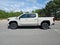 2026 GMC Sierra 1500 Crew Cab Short Box 4-Wheel Drive AT4