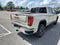 2026 GMC Sierra 1500 Crew Cab Short Box 4-Wheel Drive AT4