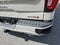 2026 GMC Sierra 1500 Crew Cab Short Box 4-Wheel Drive AT4