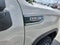 2026 GMC Sierra 1500 Crew Cab Short Box 4-Wheel Drive AT4