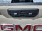2026 GMC Sierra 1500 Crew Cab Short Box 4-Wheel Drive AT4