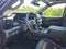2026 GMC Sierra 1500 Crew Cab Short Box 4-Wheel Drive AT4