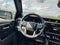 2026 GMC Sierra 1500 Crew Cab Short Box 4-Wheel Drive AT4