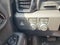 2026 GMC Sierra 1500 Crew Cab Short Box 4-Wheel Drive AT4