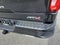 2026 GMC Sierra 1500 Crew Cab Short Box 4-Wheel Drive AT4