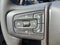 2026 GMC Sierra 1500 Crew Cab Short Box 4-Wheel Drive AT4