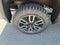 2026 GMC Sierra 1500 Crew Cab Short Box 4-Wheel Drive AT4