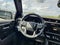 2026 GMC Sierra 1500 Crew Cab Short Box 4-Wheel Drive AT4