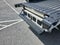 2026 GMC Sierra 1500 Crew Cab Short Box 4-Wheel Drive AT4
