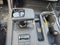 2026 GMC Sierra 1500 Crew Cab Short Box 4-Wheel Drive AT4