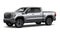 2026 GMC Sierra 1500 Crew Cab Short Box 4-Wheel Drive AT4