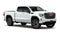 2026 GMC Sierra 1500 Crew Cab Short Box 4-Wheel Drive AT4