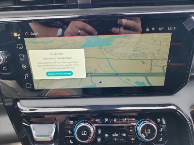 2026 GMC Sierra 1500 Crew Cab Short Box 4-Wheel Drive AT4