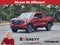 2026 GMC Sierra 1500 Crew Cab Short Box 4-Wheel Drive AT4