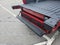 2026 GMC Sierra 1500 Crew Cab Short Box 4-Wheel Drive AT4