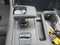 2026 GMC Sierra 1500 Crew Cab Short Box 4-Wheel Drive AT4