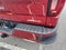 2026 GMC Sierra 1500 Crew Cab Short Box 4-Wheel Drive AT4
