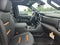 2026 GMC Sierra 1500 Crew Cab Short Box 4-Wheel Drive AT4