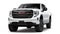 2026 GMC Sierra 1500 Crew Cab Short Box 4-Wheel Drive AT4