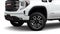 2026 GMC Sierra 1500 Crew Cab Short Box 4-Wheel Drive AT4