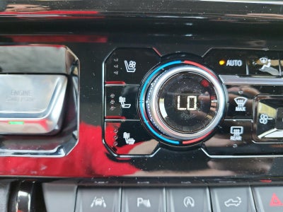 2026 GMC Sierra 1500 Crew Cab Short Box 4-Wheel Drive AT4