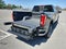 2026 GMC Sierra 1500 Crew Cab Short Box 4-Wheel Drive AT4