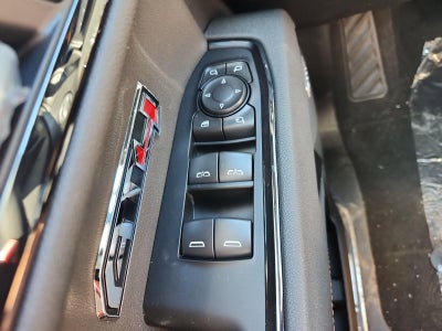 2026 GMC Sierra 1500 Crew Cab Short Box 4-Wheel Drive AT4