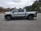 2026 GMC Sierra 1500 Crew Cab Short Box 4-Wheel Drive AT4