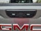 2026 GMC Sierra 1500 Crew Cab Short Box 4-Wheel Drive AT4
