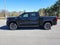 2026 GMC Sierra 1500 Crew Cab Short Box 4-Wheel Drive AT4