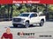2026 GMC Sierra 1500 Crew Cab Short Box 4-Wheel Drive AT4