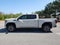 2026 GMC Sierra 1500 Crew Cab Short Box 4-Wheel Drive AT4