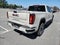 2026 GMC Sierra 1500 Crew Cab Short Box 4-Wheel Drive AT4