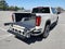 2026 GMC Sierra 1500 Crew Cab Short Box 4-Wheel Drive AT4