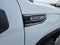 2026 GMC Sierra 1500 Crew Cab Short Box 4-Wheel Drive AT4