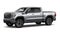 2026 GMC Sierra 1500 Crew Cab Short Box 4-Wheel Drive AT4