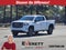 2026 GMC Sierra 1500 Crew Cab Short Box 4-Wheel Drive AT4