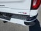 2026 GMC Sierra 1500 Crew Cab Short Box 4-Wheel Drive AT4