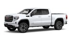 2026 GMC Sierra 1500 Crew Cab Short Box 4-Wheel Drive AT4