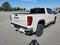 2026 GMC Sierra 1500 Crew Cab Short Box 4-Wheel Drive AT4