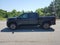 2026 GMC Sierra 1500 Crew Cab Short Box 4-Wheel Drive AT4